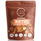 ChipMonk Keto Cookie Bites