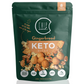 ChipMonk Keto Cookie Bites