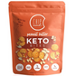 ChipMonk Keto Cookie Bites