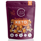 ChipMonk Keto Cookie Bites