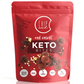 ChipMonk Keto Cookie Bites