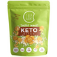 ChipMonk Keto Cookie Bites