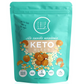 ChipMonk Keto Cookie Bites