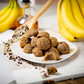 ChipMonk Keto Cookie Bites