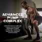 Six Star Pre Workout Explosion