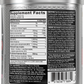 Six Star Pre Workout Explosion