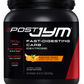 JYM Supplement Science Post Fast-Digesting Carb - Post-Workout Recovery