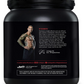 JYM Supplement Science Post Fast-Digesting Carb - Post-Workout Recovery
