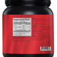JYM Supplement Science Post Fast-Digesting Carb - Post-Workout Recovery