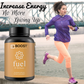 BoostCeuticals D-Ribose Capsules