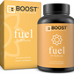 BoostCeuticals D-Ribose Capsules