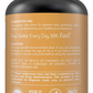 BoostCeuticals D-Ribose Capsules
