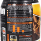 Super Advanced Whey Protein Powder