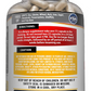 Kaya Naturals Oxy Burn - Weight Loss Pills