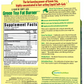 Applied Nutrition Green Tea Fat Burner - 30 Liquid Soft-Gels