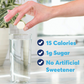Nuun Sport + Caffeine: Electrolyte Drink Tablets