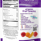 Yumearth Organics Organic Fruit Snacks