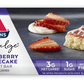 Atkins Endulge Treat Strawberry Cheesecake Dessert Bar