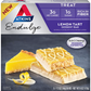Atkins Endulge Treat Strawberry Cheesecake Dessert Bar
