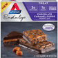 Atkins Endulge Treat Strawberry Cheesecake Dessert Bar