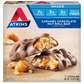 Atkins Snack Bar