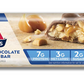 Atkins Snack Bar