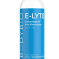 BodyBio Electrolytes for Hydration