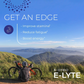 BodyBio Electrolytes for Hydration