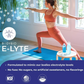 BodyBio Electrolytes for Hydration