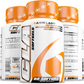 CLA 90 Softgels | Non-Stimulant Weight Loss Gel Capsules