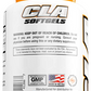 CLA 90 Softgels | Non-Stimulant Weight Loss Gel Capsules