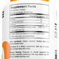 CLA 90 Softgels | Non-Stimulant Weight Loss Gel Capsules