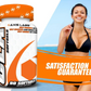 CLA 90 Softgels | Non-Stimulant Weight Loss Gel Capsules