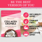 Collagen Crumbles