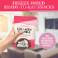 Collagen Crumbles