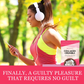Collagen Crumbles