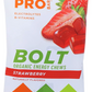 Probar Strawberry Energy Chews