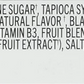 Probar Strawberry Energy Chews
