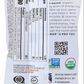 Probar Strawberry Energy Chews