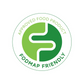 GoMacro Kids MacroBar Organic Vegan Snack Bars