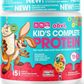 Obvi Kid's Complete Protein