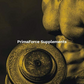 PrimaForce Taurine Powder