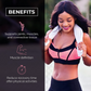 Gym & Tonic Low Calorie Collagen Protein Powder