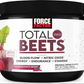 Total Beets Drink Mix Superfood Powder