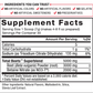 Total Beets Drink Mix Superfood Powder