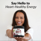 Total Beets Drink Mix Superfood Powder