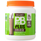 PBfit Vegan Organic Chocolate Plus Powder