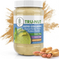 Tru-Nut Keto Collagen Protein Powders