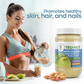 Tru-Nut Keto Collagen Protein Powders