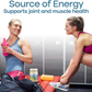 Tru-Nut Keto Collagen Protein Powders